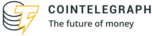 Cointelegraph